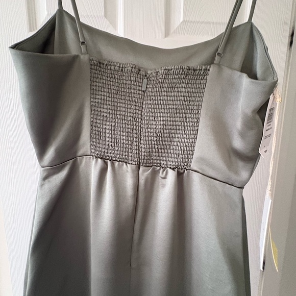 Wilfred Madelyn Dress - Picture 6 of 6